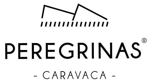 Logo-Peregrinas-de-Cravaca-transparente