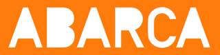 abarca