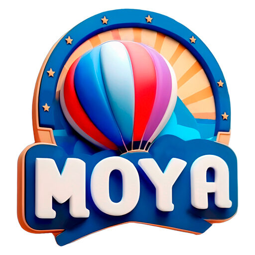 grupo moya