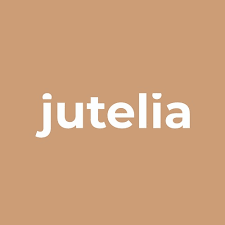 jutelia