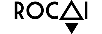 logo-rocai