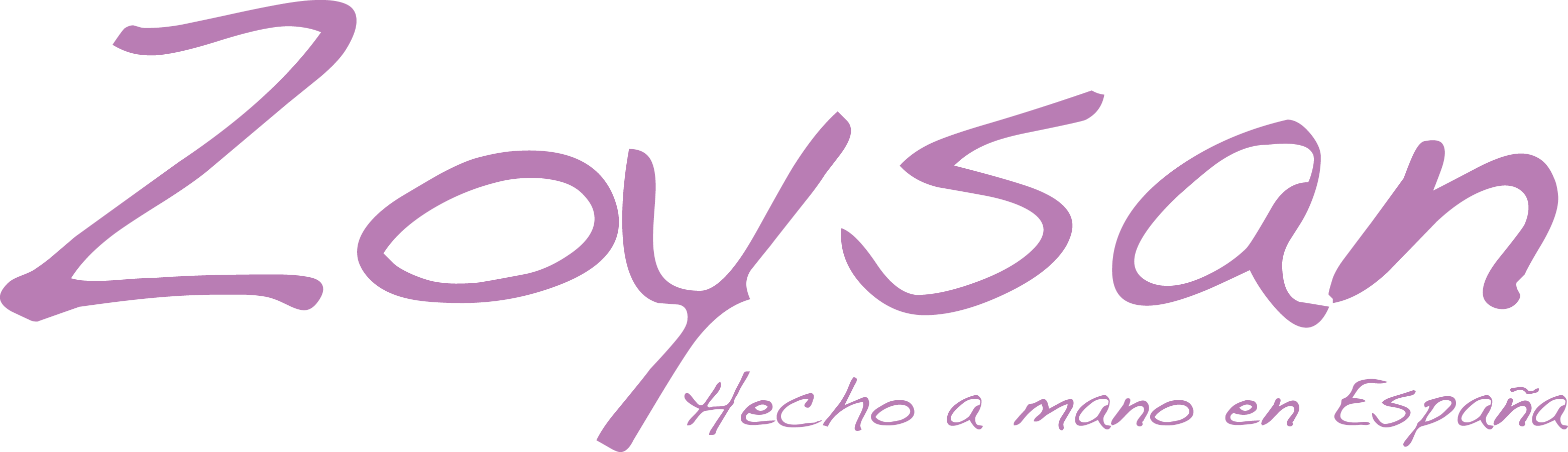 logotipo-zoysan