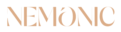 nemonic-logo